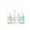 SKIN1004 Madagascar Centella Ampoule Kit 120ml