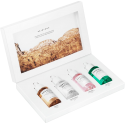 SKIN1004 Madagascar Centella Ampoule Kit 120ml