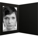 Daiber 11032 picture frame Black Daiber 11032 picture frame Black