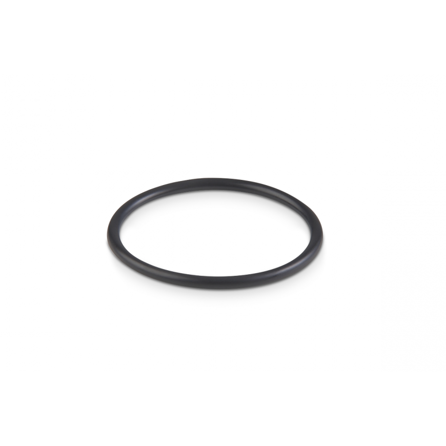 Detail Puchar metalowy gold-blue TM 9058C – 2