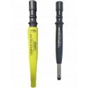 Construction marker, graphite filling, 4.8/2mm 2h lyra-dryprofi giant Construction marker, graphite filling, 4.8/2mm 2h lyra-dryprofi giant