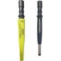 Construction marker, graphite filling, 4.8/2mm 2h lyra-dryprofi giant Construction marker, graphite filling, 4.8/2mm 2h lyra-dryprofi giant