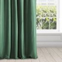 Eurofirany Curtains ESSME / C. Green 140X250 REPLACEMENT Eurofirany Curtains ESSME / C. Green 140X250 REPLACEMENT