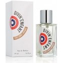 Etat Libre d'Orange Etat Libre d'Orange Divin'Enfant woda perfumowana spray 50ml Etat Libre d'Orange Etat Libre d'Orange Divin'Enfant woda perfumowana spray 50ml