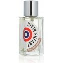 Etat Libre d'Orange Etat Libre d'Orange Divin'Enfant woda perfumowana spray 50ml Etat Libre d'Orange Etat Libre d'Orange Divin'Enfant woda perfumowana spray 50ml