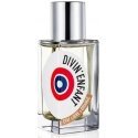 Etat Libre d'Orange Etat Libre d'Oranžinis Divin'Enfant woda perfumowana spray 50ml Etat Libre d'Orange Etat Libre d'Oranžinis Divin'Enfant woda perfumowana spray 50ml