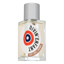 Etat Libre d'Orange Etat Libre d'Oranžinis Divin'Enfant woda perfumowana spray 50ml Etat Libre d'Orange Etat Libre d'Oranžinis Divin'Enfant woda perfumowana spray 50ml