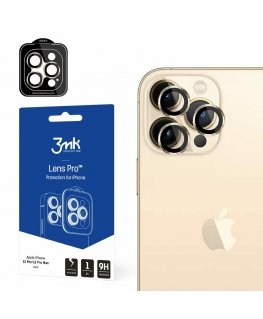 3MK Lens Protection Pro 1 kpl