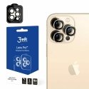 3MK Lens Protection Pro 1 pcs 3MK Lens Protection Pro 1 pcs