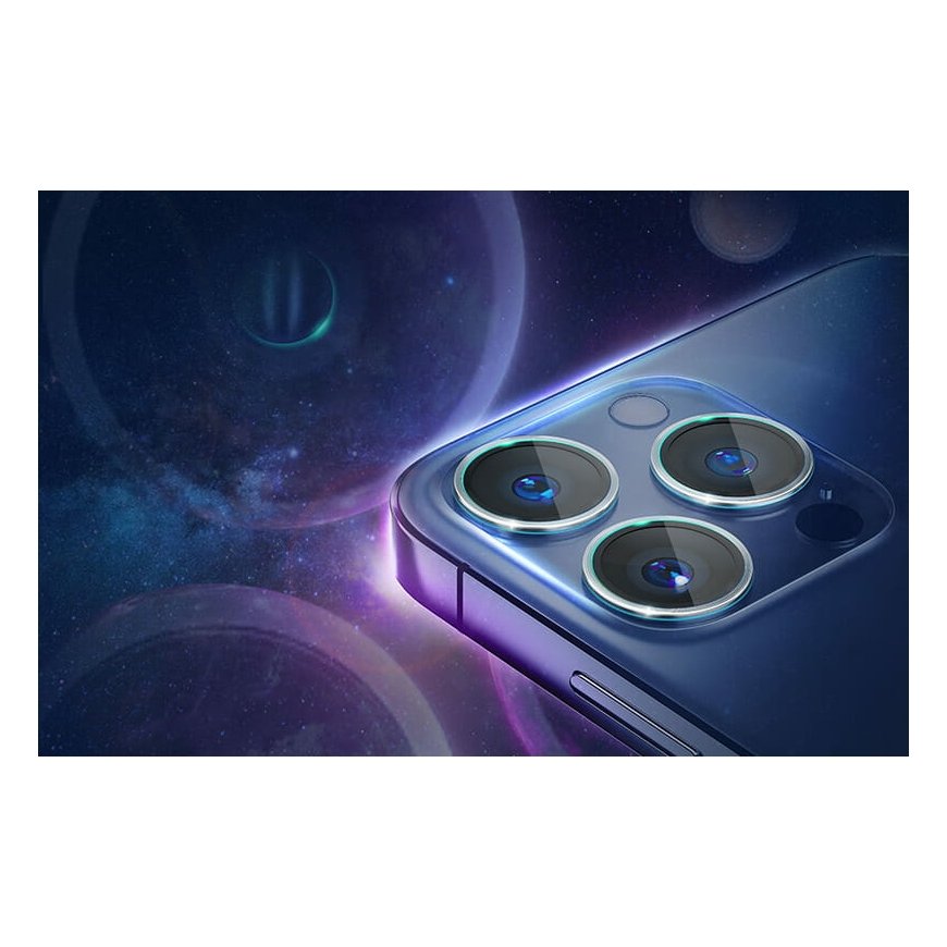 3MK Lens Protection Pro 1 tk – 5