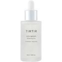 Tirtir Sos Serum nawilżająco-przeciwzmarszczkowe serum do twarzy 50ml Tirtir Sos Serum nawilżająco-przeciwzmarszczkowe serum do twarzy 50ml