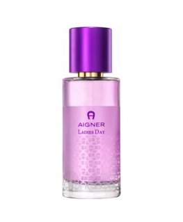 Aigner Ladies Day EDT W 100 ml Tester