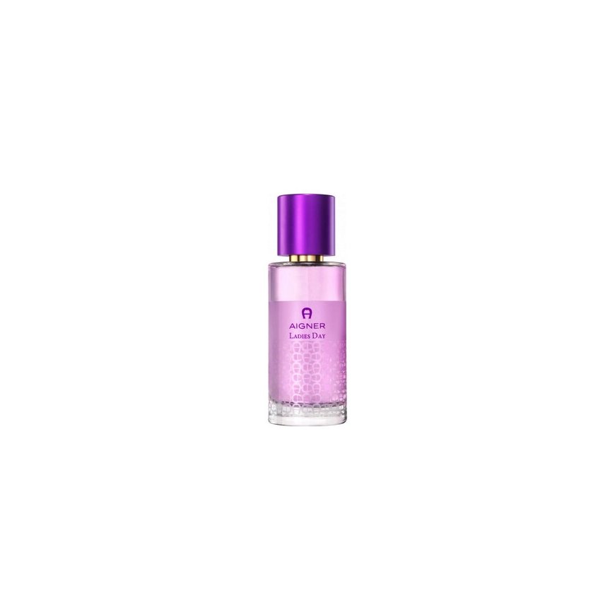 Aigner Ladies Day EDT W 100 ml Tester