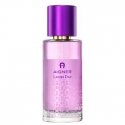 Aigner Ladies Day EDT W 100 ml Tester