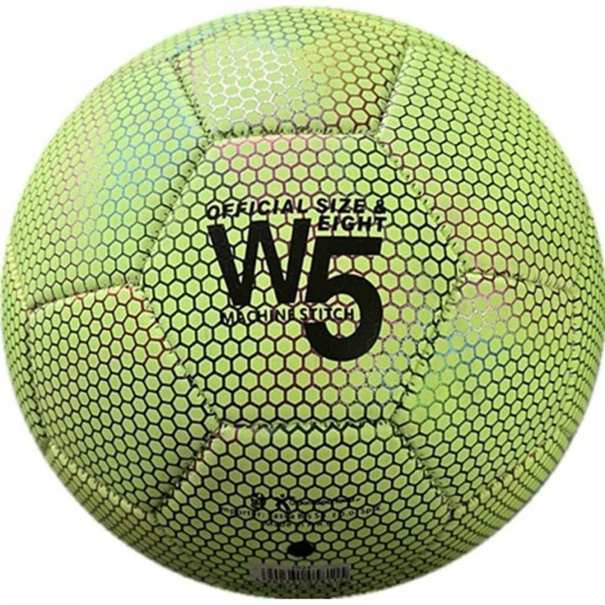 GRAY NOŻNA ENERO GLOSSY R.5 – 3