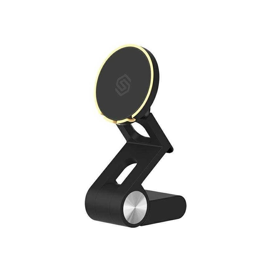 Beline SODI Multi-functional induction holder 3w1