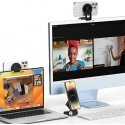 Beline SODI Wielofunkcyjny uchwyt indukcyjny 3w1 do iMaca BM-330 juoda/juodas MagSafe Beline SODI Wielofunkcyjny uchwyt indukcyjny 3w1 do iMaca BM-330 juoda/juodas MagSafe