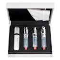 Travalo Classic HD perfume sampler