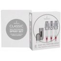 Travalo Classic HD perfume sampler