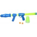 Eddy Toys PISTOLET NA WODĘ 67,5-97CM