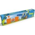 Eddy Toys PISTOLE NA WODĘ 67.5-97CM Eddy Toys PISTOLE NA WODĘ 67.5-97CM