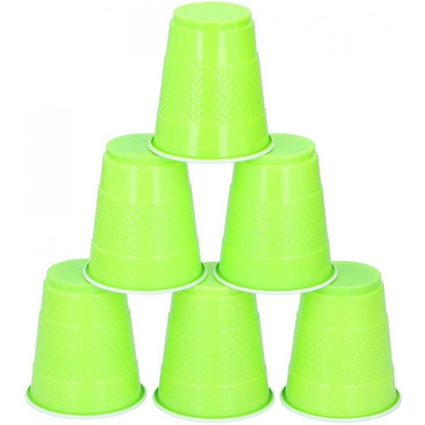 Eddy Toys PISTOLE NA WODĘ 67.5-97CM – 3