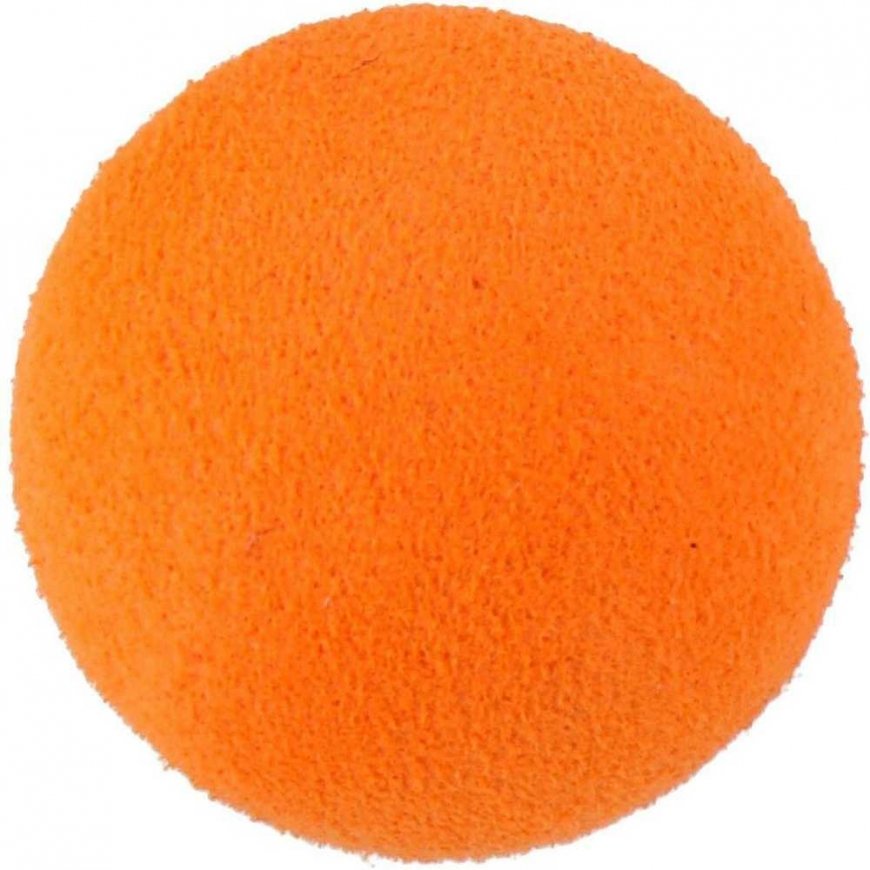 Eddy Toys PISTOLE NA WODĘ 67.5-97CM – 4