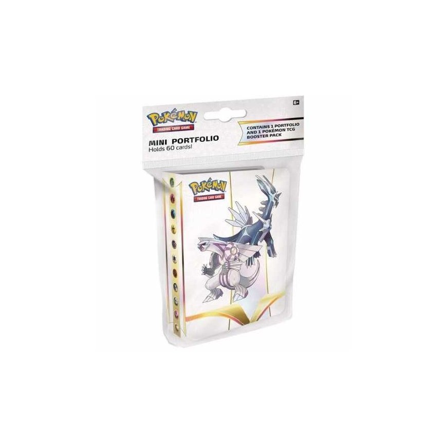 Pokémon Pokemon - Astral Radiance Mini