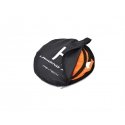 PGYTECH P-GM-101 camera drone part/accessory Landing pad PGYTECH P-GM-101 camera drone part/accessory Landing pad