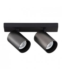 Yeelight YLDDL-0084-B tunnelmavalaistus 60 W