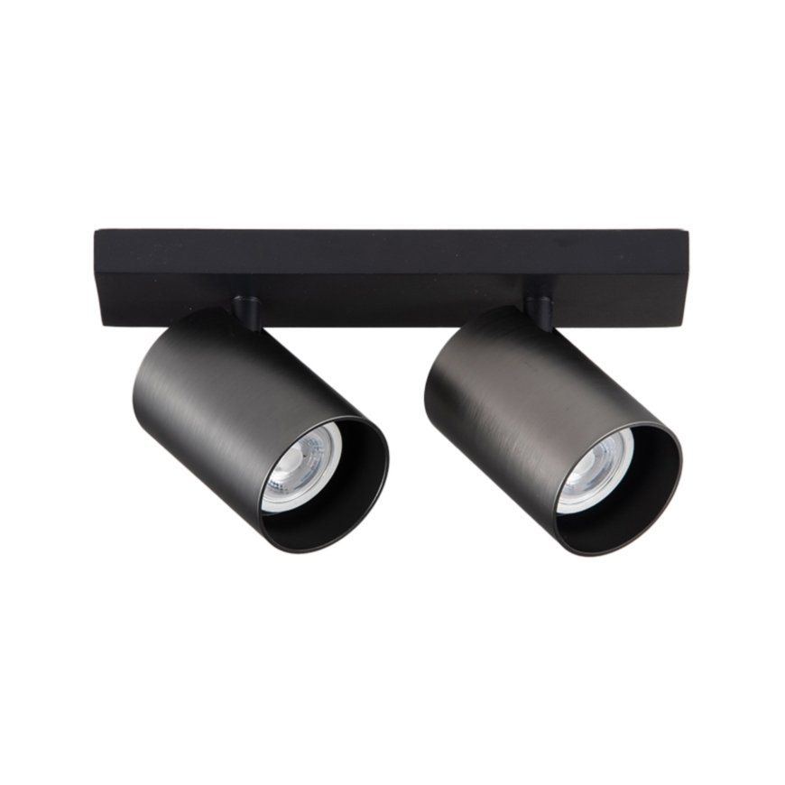 Yeelight YLDDL-0084-B apgaismojums noskaņojuma radīšanai 60