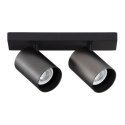 Yeelight YLDDL-0084-B tunnelmavalaistus 60 W Yeelight YLDDL-0084-B tunnelmavalaistus 60 W
