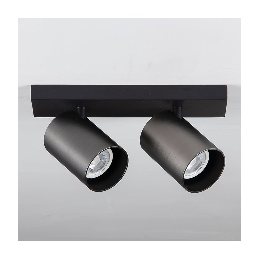 Yeelight YLDDL-0084-B mood lighting 60 W – 2