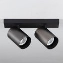 Yeelight YLDDL-0084-B nuotaiką kuriantis apšvietimas 60 W