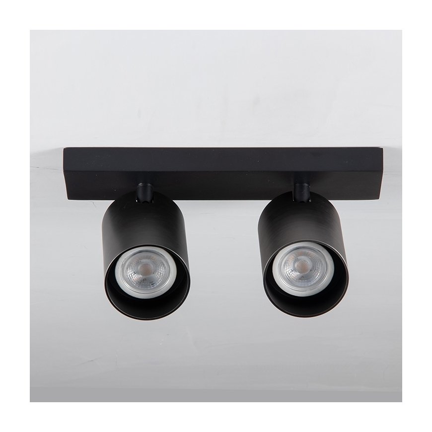 Yeelight YLDDL-0084-B освещение для создания атмосферы 60 W – 3