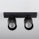 Yeelight YLDDL-0084-B meeleoluvalgusti 60 W Yeelight YLDDL-0084-B meeleoluvalgusti 60 W
