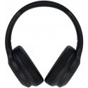 Devia Bluetooth ausinės EarBass Pro1 juodas su ANC Devia Bluetooth ausinės EarBass Pro1 juodas su ANC