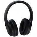 Devia Bluetooth Headphones EarBass Pro1 Black with ANC Devia Bluetooth Headphones EarBass Pro1 Black with ANC