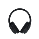 Devia Bluetooth Headphones EarBass Pro1 Black with ANC Devia Bluetooth Headphones EarBass Pro1 Black with ANC