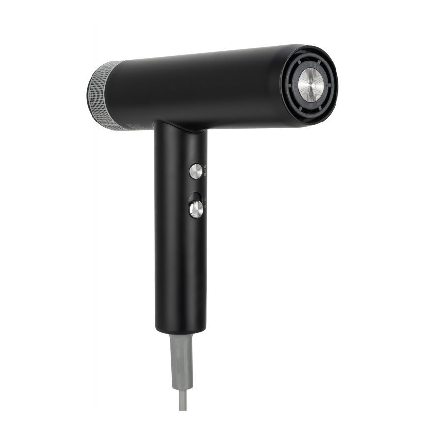 Humanas Hair dryer with ionization Humanas