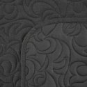 Eurofirany CHON/LEN/4/ANTR 170X210 ANTR Lovatiesė Eurofirany CHON/LEN/4/ANTR 170X210 ANTR Lovatiesė