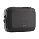 PGYTECH P-36B-030 camera drone case Hard case Black EVA (Ethylene Vinyl Acetate), Nylon, Polyurethan PGYTECH P-36B-030 camera drone case Hard case Black EVA (Ethylene Vinyl Acetate), Nylon, Polyurethan