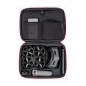 PGYTECH P-36B-030 camera drone case Hard case Black EVA (Ethylene Vinyl Acetate), Nylon, Polyurethan PGYTECH P-36B-030 camera drone case Hard case Black EVA (Ethylene Vinyl Acetate), Nylon, Polyurethan
