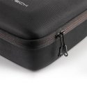 PGYTECH P-36B-030 skraidyklės su kamera dėklas Kietas dėklas Juoda EVA (etileno vinilo acetatas), Na PGYTECH P-36B-030 skraidyklės su kamera dėklas Kietas dėklas Juoda EVA (etileno vinilo acetatas), Na