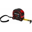 Valcavimo juosta 8m/25mm mag.nyl.ce.proline Valcavimo juosta 8m/25mm mag.nyl.ce.proline