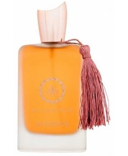 Killer Oud Perdozavimas EDP - 100 ml