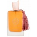 Killer Oud Overdose EDP - 100 ml