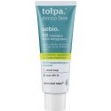 TOŁPA Dermo Face Sebio Matifying Correcting BB day cream SPF30 - natural beige 40 ml TOŁPA Dermo Face Sebio Matifying Correcting BB day cream SPF30 - natural beige 40 ml