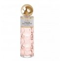 Alkotest SAPHIR Ironie Woman EDP purškalas 200ml