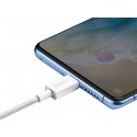 Baseus Superior USB кабель USB 2.0 2 m USB A Micro-USB A Белый